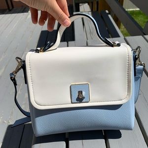 Everyday Purse for sell. Moving sale